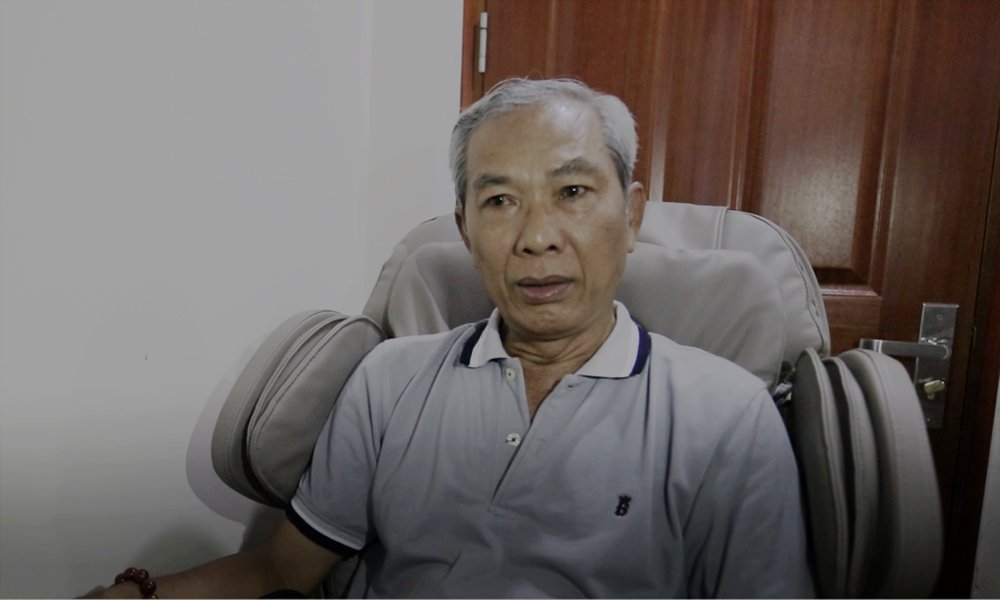 ghế massage
